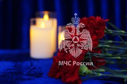 «Сегодня началась война...»