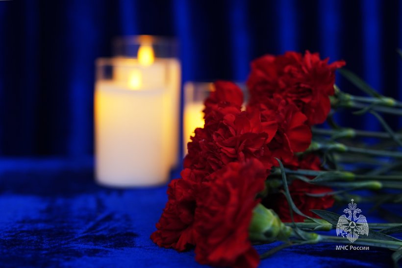 «Сегодня началась война...»