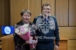 В Академии состоялось заседание Ученого совета