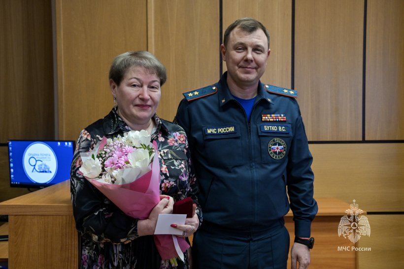 В Академии состоялось заседание Ученого совета