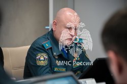 МЧС России создает «Справочник РТП» нового поколения