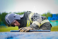 Сила. Скорость. Выносливость