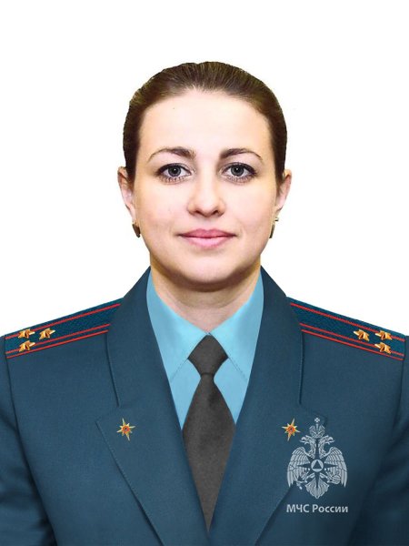 Курепкина <br>Анна  Алексеевна