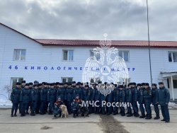 На учебном пожарно-спасательном полигоне Академии в Ногинске завершились практические занятия у девушек 2 и 3 курсов факультета пожарной и техносферной безопасности.