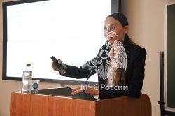 Научный потенциал Академии: итоги работы диссертационных советов за первое полугодие 2026 года