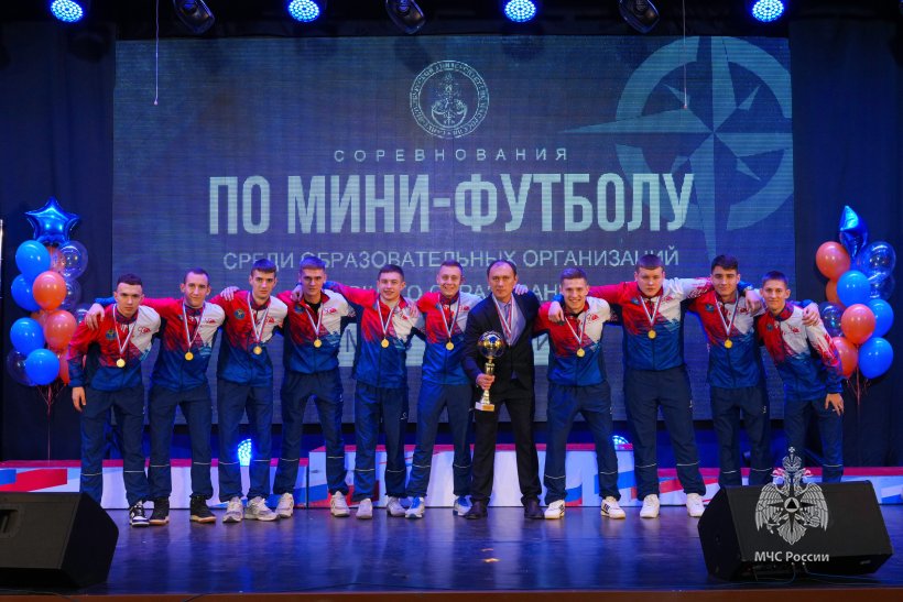 Золото отправляется в Москву