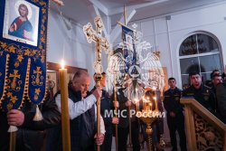 Пасха – самый главный и важный христианский праздник