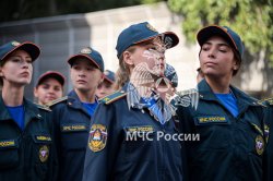 Под флагом единой страны