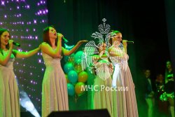 Золото отправляется в Москву