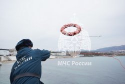 За 2024 год дежурные караулы УПСЧ Академии привлекались в оперативном порядке 363 раза