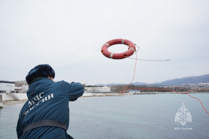 За 2024 год дежурные караулы УПСЧ Академии привлекались в оперативном порядке 363 раза