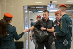 Символ памяти, мужества и великой Победы!