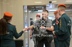 Символ памяти, мужества и великой Победы!