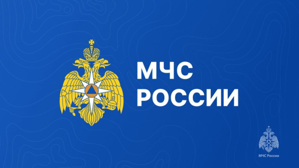 Полномочия главы МЧС России расширены