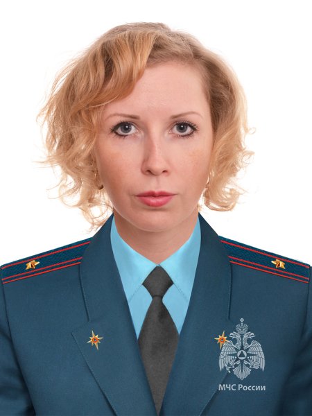 Томова<br>Дарья Константиновна