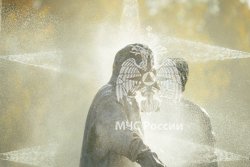  Завершился второй этап штабной тренировки по гражданской обороне