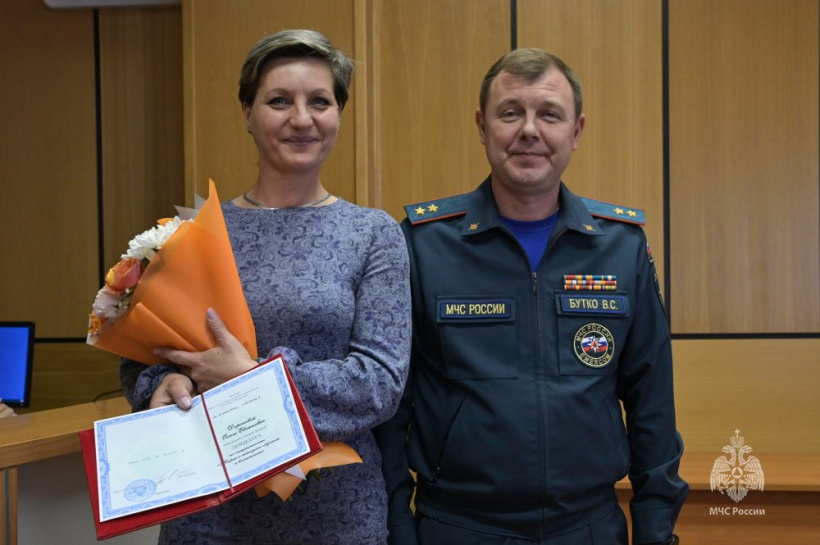 В Академии состоялось очередное заседание Учёного совета