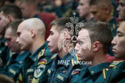 3 сентября – День солидарности в борьбе с терроризмом 