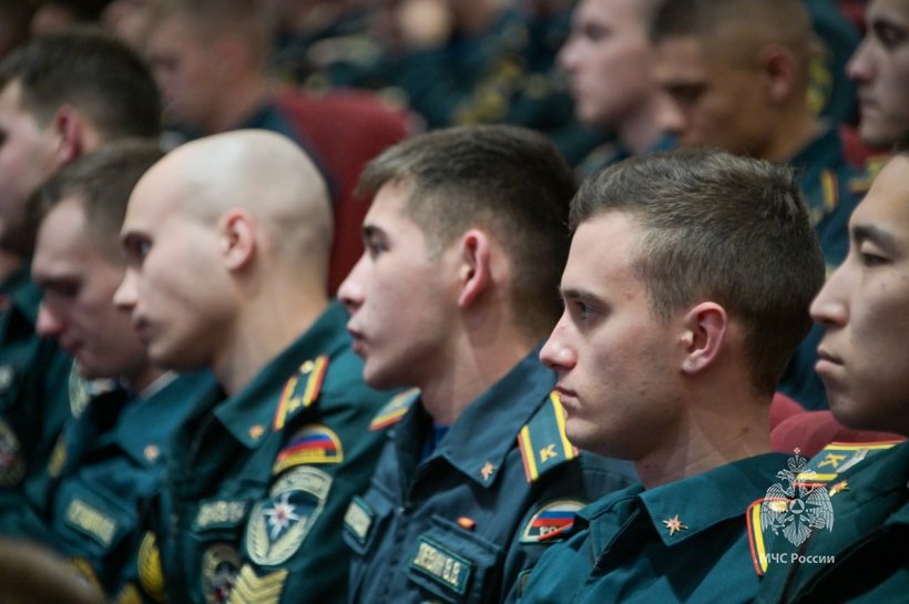 3 сентября – День солидарности в борьбе с терроризмом 