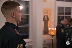 С Рождеством Христовым!