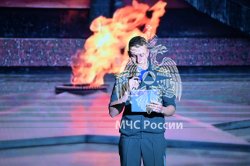 Итоги литературного конкурса «Прометей-2024»