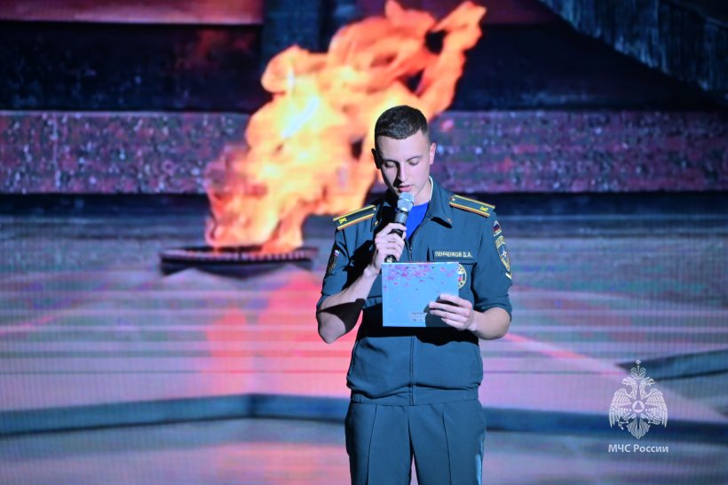 Итоги литературного конкурса «Прометей-2024»