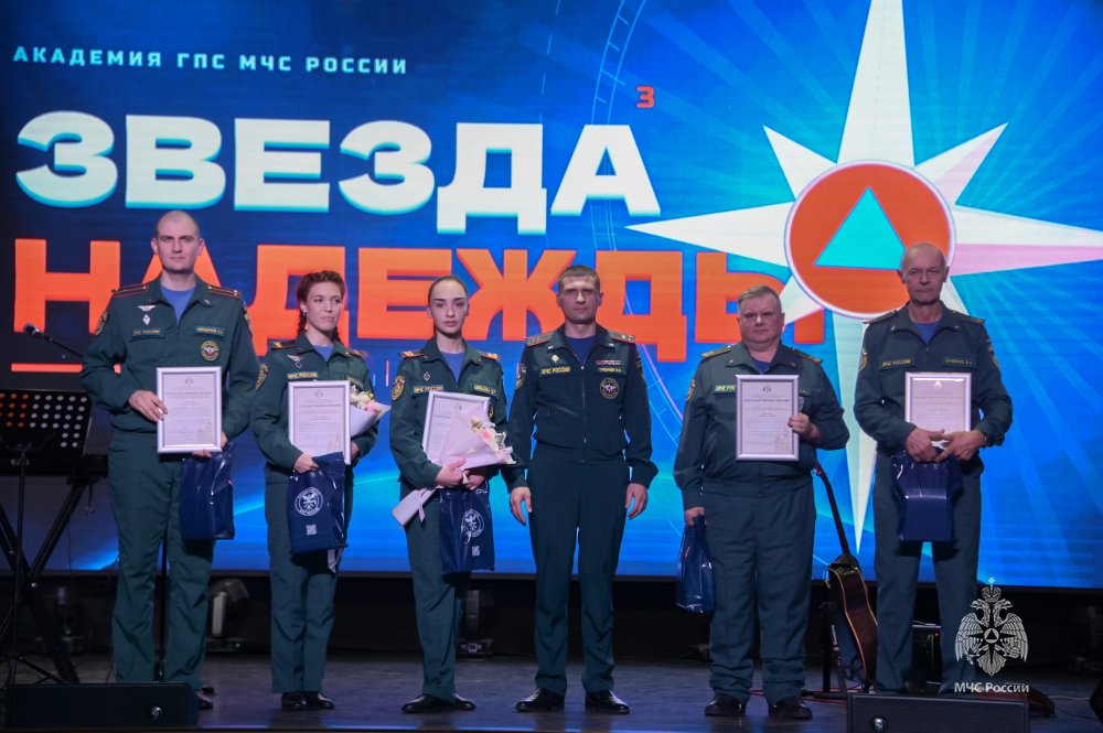  Профессиональные ценности в каждой ноте
