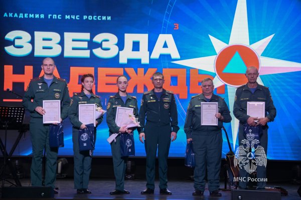  Профессиональные ценности в каждой ноте