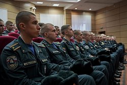 9 декабря — День Героев Отечества