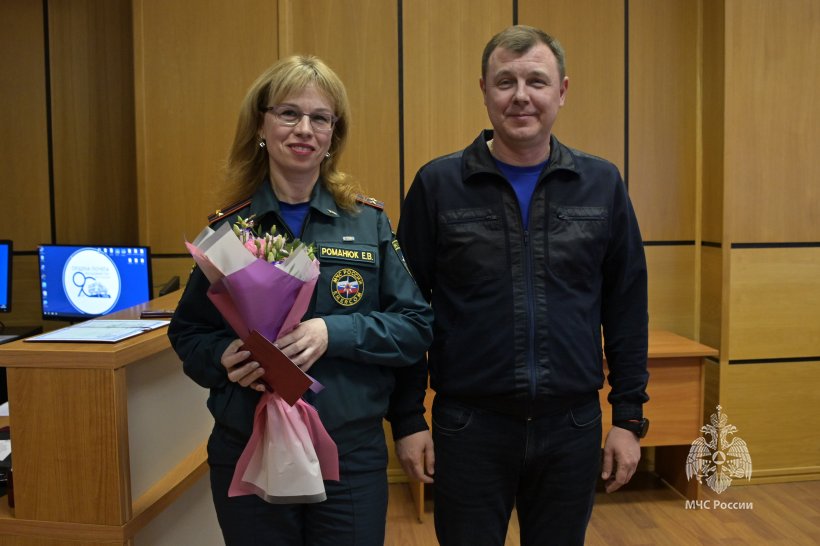 Состоялось очередное заседание Учёного совета