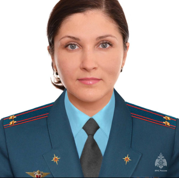 Кунева<br> Светлана  Сергеевна