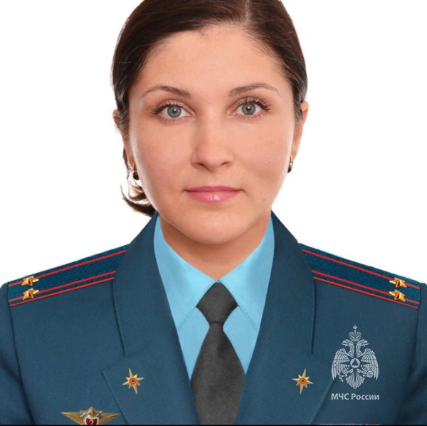 Кунева<br> Светлана  Сергеевна