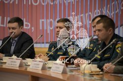 В Академии состоялось последнее в 2024 году заседание Ученого совета