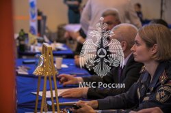 Определены финалисты открытого чемпионата по боксу