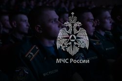 Итоги литературного конкурса «Прометей-2024»