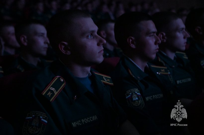 Итоги литературного конкурса «Прометей-2024»