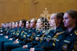 В Академии состоялся вечер памяти