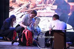 25 января по всей стране отмечается День российского студенчества