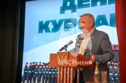 5 августа в России отмечается День курсанта!