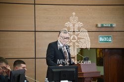 В Академии прошла ежегодная конференция «Ройтмановские чтения» 