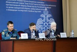  Сотрудники Академии – лауреаты премий НАНПБ