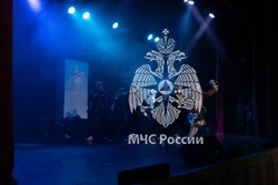 22 июня – День памяти и скорби