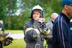 Сила. Скорость. Выносливость