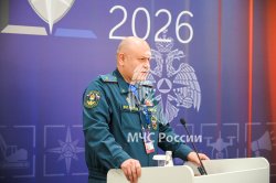  «АНТИКОНТРАФАКТ» ЗАКЛЮЧИЛИ СОГЛАШЕНИЕ О БОРЬБЕ С НЕКАЧЕСТВЕННОЙ ПОЖАРНО-ТЕХНИЧЕСКОЙ ПРОДУКЦИЕЙ