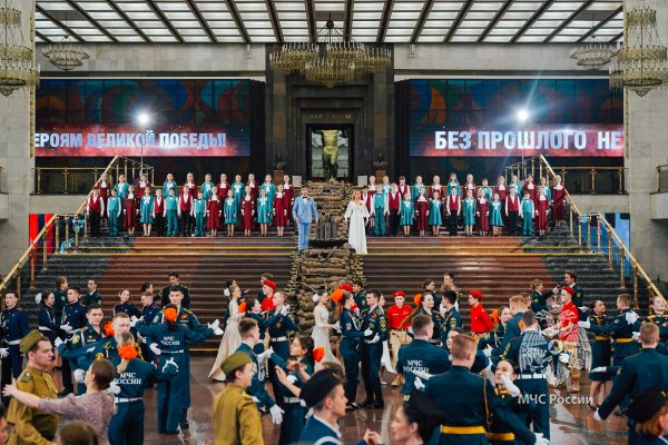 Обучающиеся Академии присоединились к акции «Память хранит имена»
