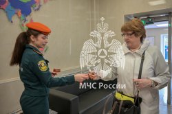 Символ памяти, мужества и великой Победы!