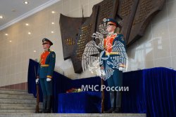 «Сегодня началась война...»