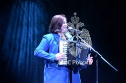 В Академии состоялся ряд мероприятий ко Дню гражданской обороны