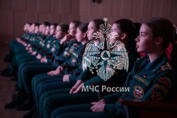 15 февраля – День памяти о россиянах, исполнявших служебный долг за пределами Отечества