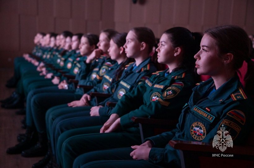 15 февраля – День памяти о россиянах, исполнявших служебный долг за пределами Отечества